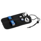 Tech Roll Up Organizer