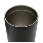 CamelBak Tumbler 16oz