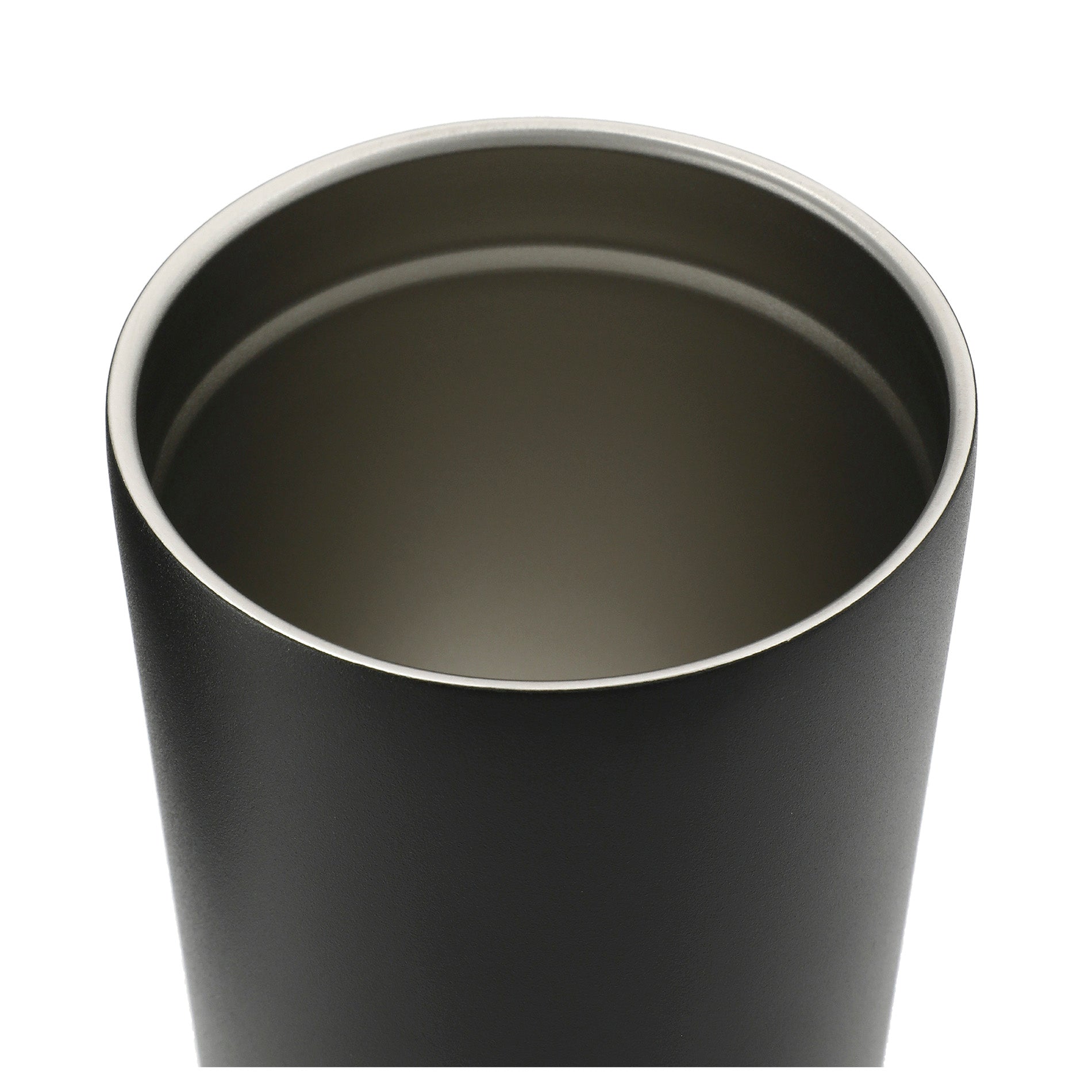 CamelBak Tumbler 16oz
