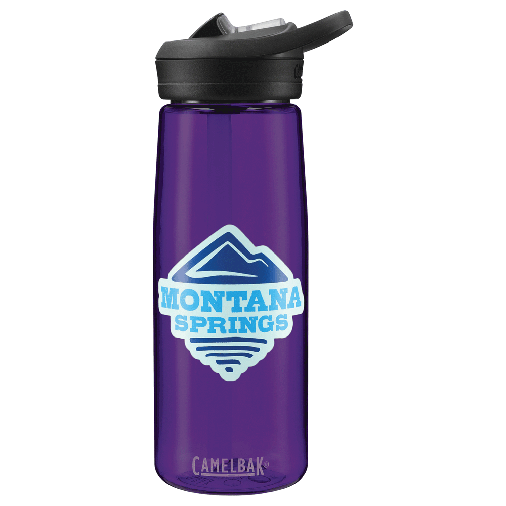 CamelBak Eddy®+ 25oz