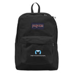 JanSport® SuperBreak® Backpack