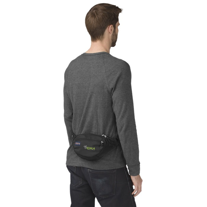 JanSport® Fifth Avenue Fanny Pack