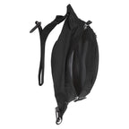 JanSport® Fifth Avenue Fanny Pack