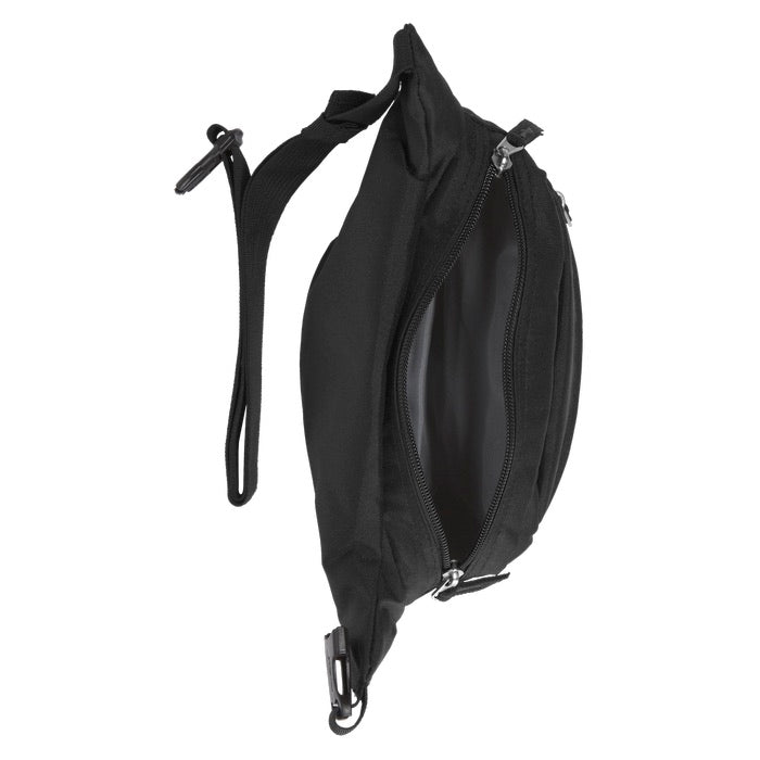 JanSport® Fifth Avenue Fanny Pack