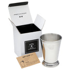 Julep Cup 12oz