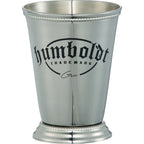 Julep Cup 12oz