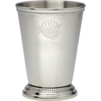 Julep Cup 12oz