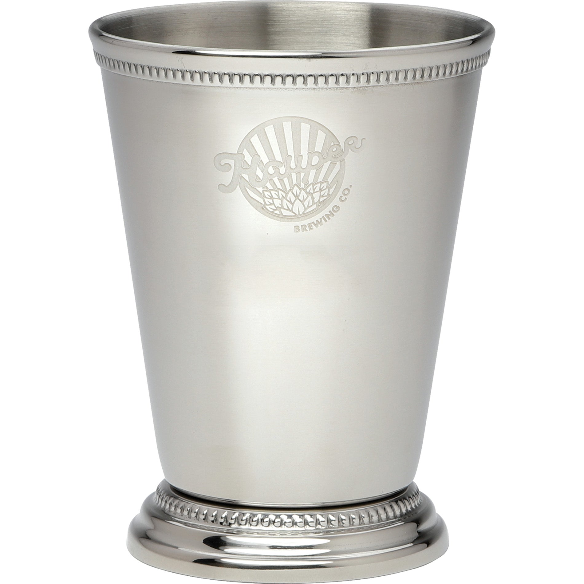 Julep Cup 12oz