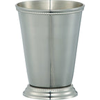 Julep Cup 12oz