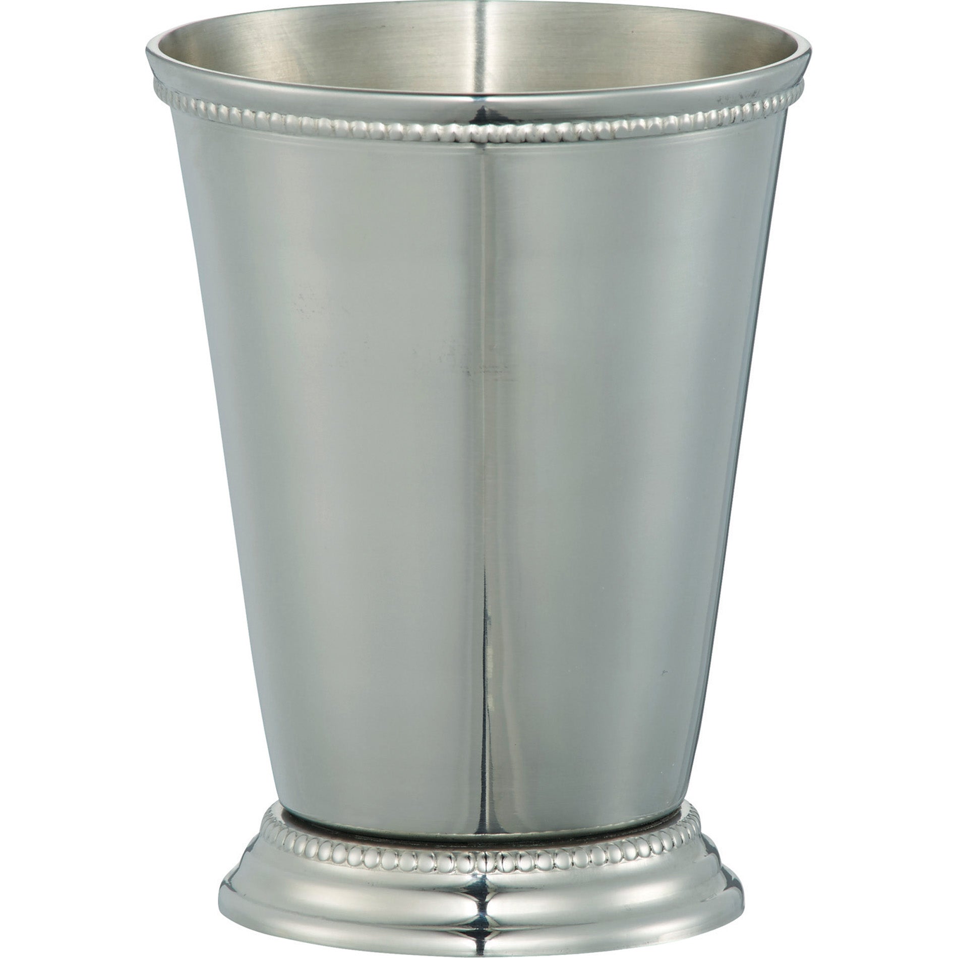 Julep Cup 12oz