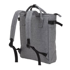 Lancaster Backpack Tote