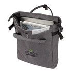 Lancaster Backpack Tote