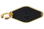 Keychain™ Signature Collection