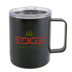 Americano – 14 oz Insulated Stainless Steel Mug