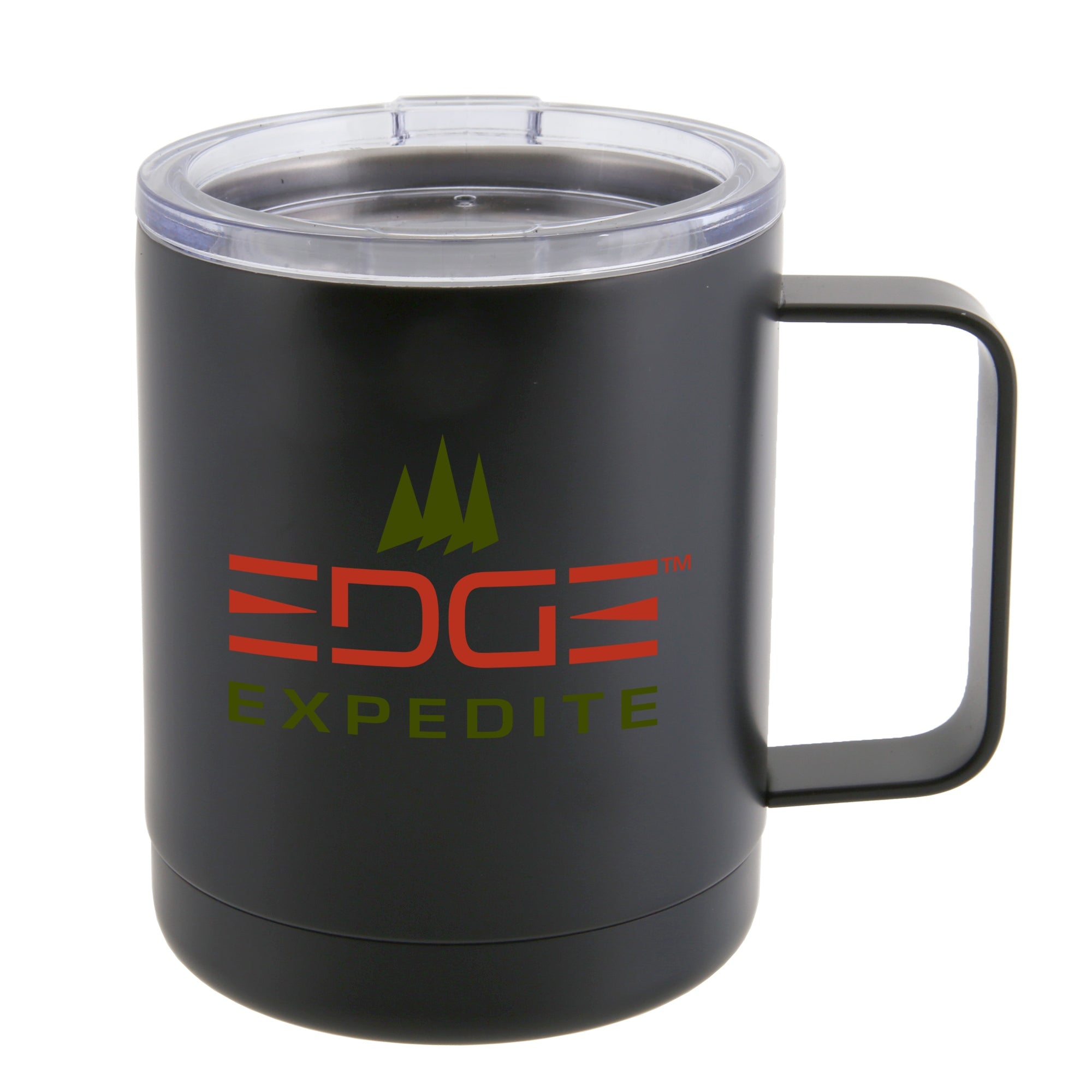 Americano – 14 oz Insulated Stainless Steel Mug