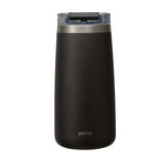 Perka® Erie 16 oz. Double Wall Stainless Steel Tumbler