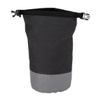 Brighton 5L Waterproof Two-Tone Dry Bag