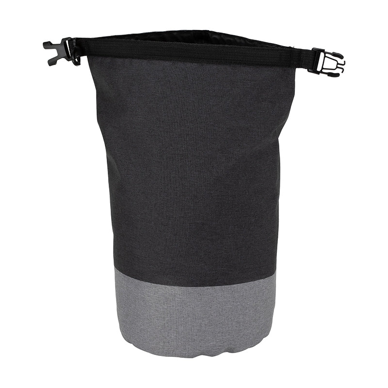 Brighton 5L Waterproof Two-Tone Dry Bag