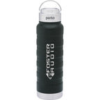 Perka® Roak 24 oz. 304 SS Bottle w/ Copper Lining
