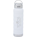 Perka® Roak 24 oz. 304 SS Bottle w/ Copper Lining