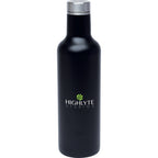 Joie 25oz. 304 Stainless Steel Vacuum Bottle