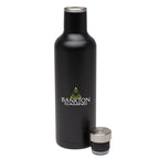 Joie 25oz. 304 Stainless Steel Vacuum Bottle
