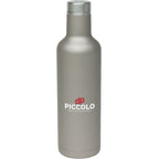 Joie 25oz. 304 Stainless Steel Vacuum Bottle