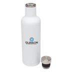 Joie 25oz. 304 Stainless Steel Vacuum Bottle