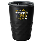 Kappa 12oz Tumbler