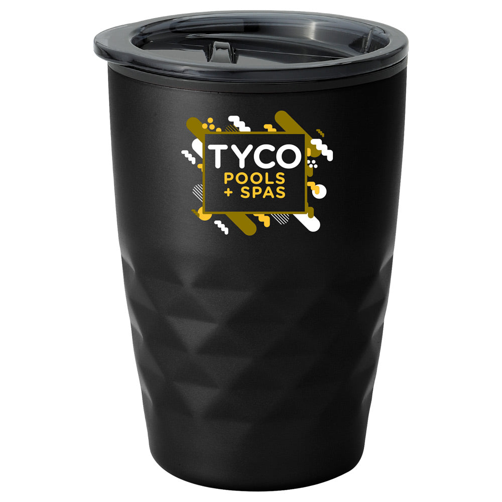 Kappa 12oz Tumbler
