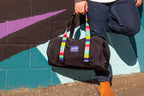 Keeler Duffel™