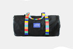 Keeler Duffel™