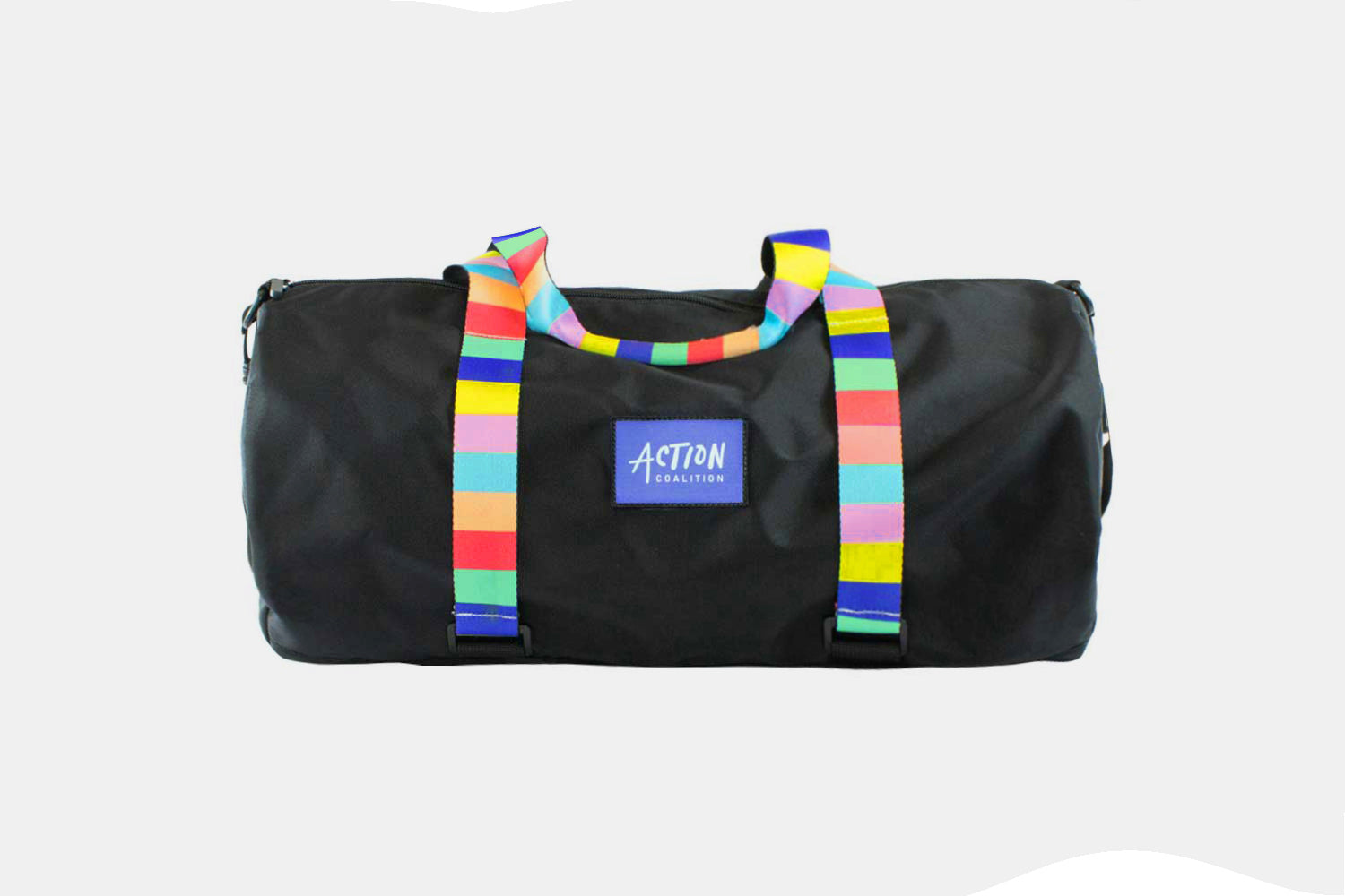 Keeler Duffel™