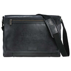 Kenneth Cole® Reaction 15" Computer Messenger