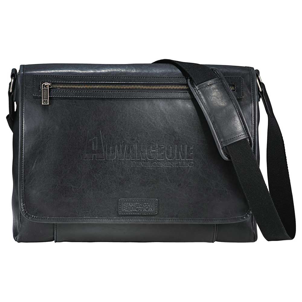 Kenneth Cole® Reaction 15" Computer Messenger