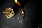 Keychain™ Signature Collection