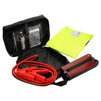 Reflections Highway Safety Kit