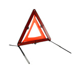 Reflections Highway Safety Kit