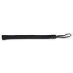 Rechargeable Deep Tissue Massage Gun