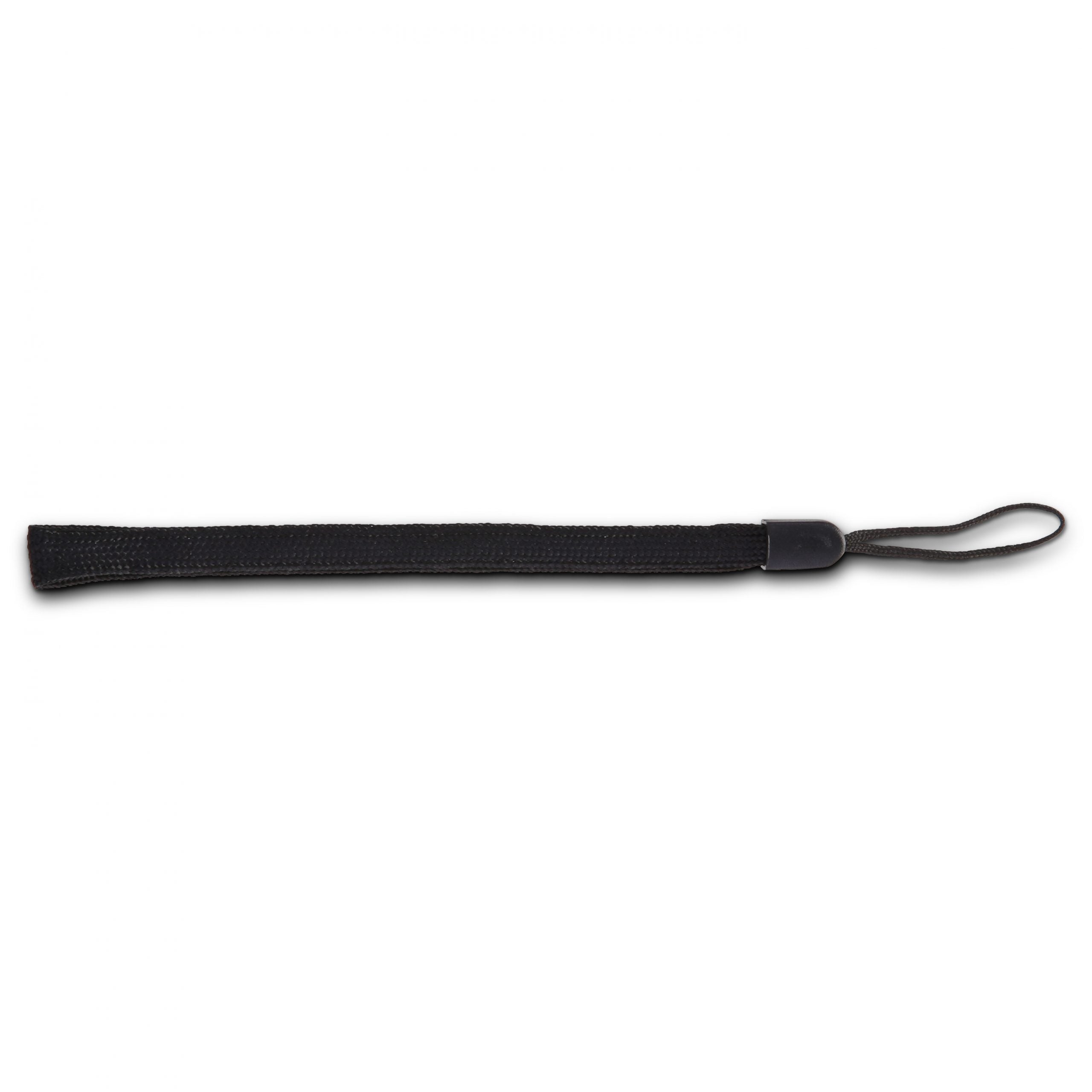 Rechargeable Deep Tissue Massage Gun