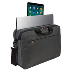 Case Logic Era 15" Computer Attache