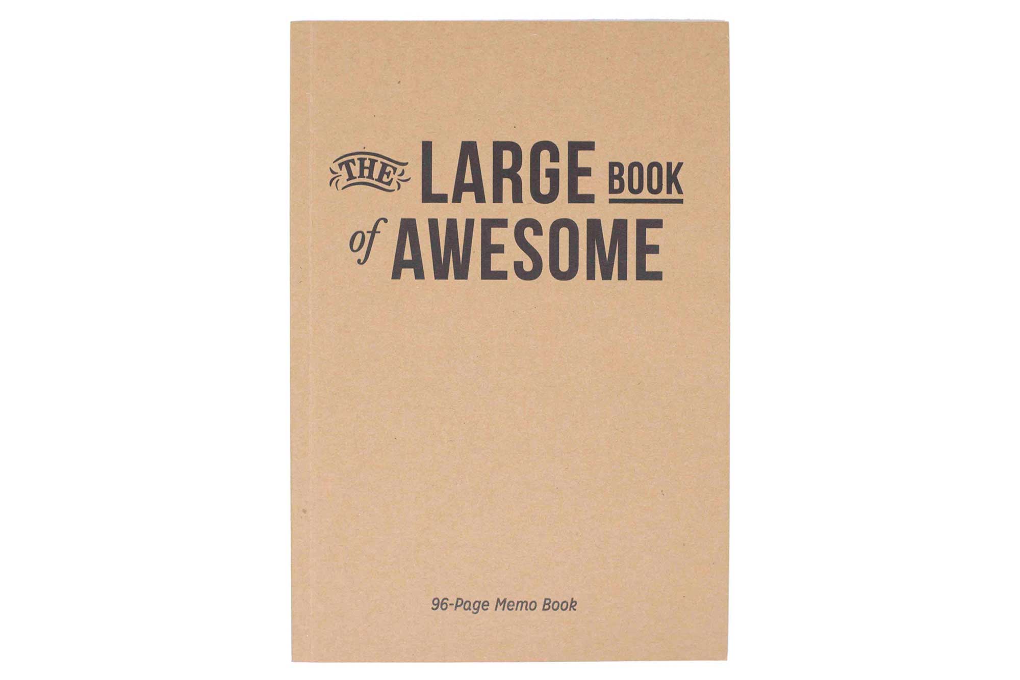 Main Post™ Personal Organizer