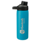 CamelBak Chute® Mag Copper VSS 20oz