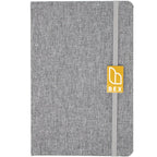Libretto Journal 5.5x8.25