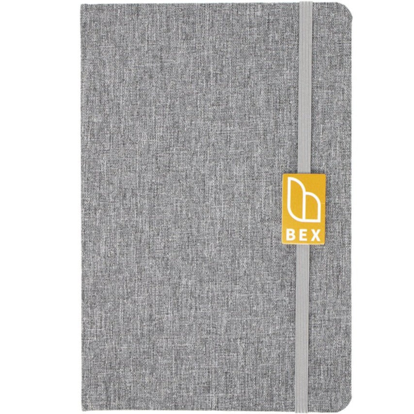 Libretto Journal 5.5x8.25
