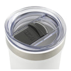 Arctic Zone® Titan Thermal HP® 2 in 1 Cooler 12oz