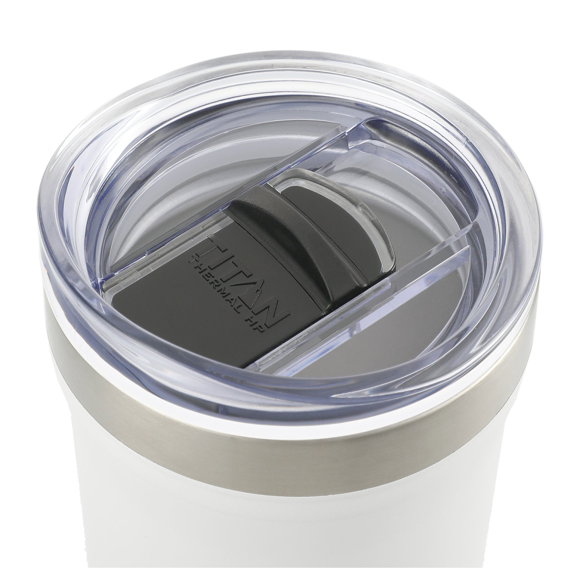Arctic Zone® Titan Thermal HP® 2 in 1 Cooler 12oz