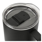 CamelBak Camp Mug 12oz