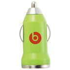 Mini Car Charger