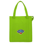 Hercules Insulated Grocery Tote